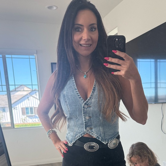 mommamel89